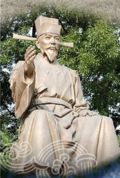 1000년 전 서희 외교에서 배운다
