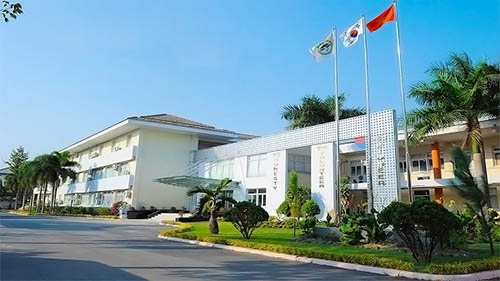 하늘의 별 따기' 된 한국국제학교 편입 < 교포지 논조 < 오피니언 < 기사본문 - 세계한인신문