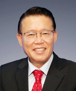 APEC 개최지 경주